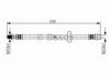 BOSCH 1 987 481 236 Brake Hose